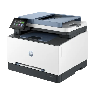 HP 499M8A 3303FDW RENKLİ ÇOK FONKSİYONLU LAZER YAZICI